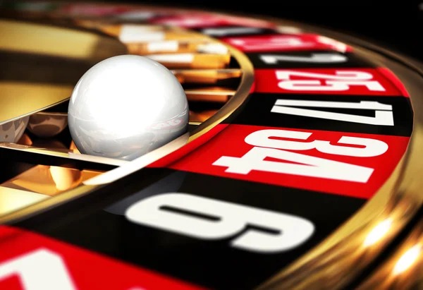lucky spin withdrawal process showing payment method selection