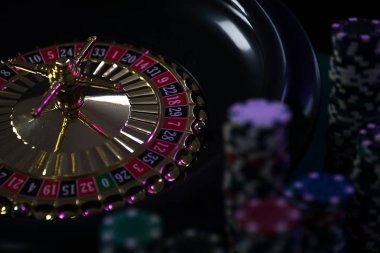 Dota 2 esports tournament coverage on lucky spin