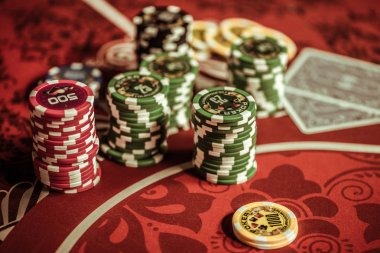 lucky spin live football betting interface