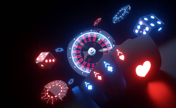 lucky spin user Mobile user and Brand
