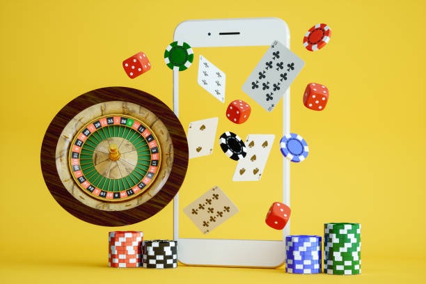 La Liga football match coverage on lucky spin platform