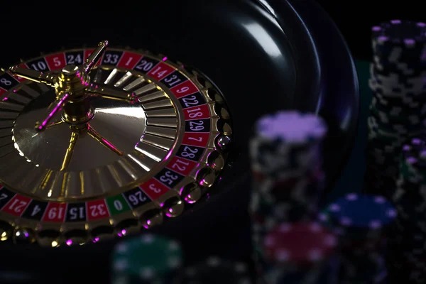 lucky spin slot game interface showing Aviator and Sweet Bonanza titles