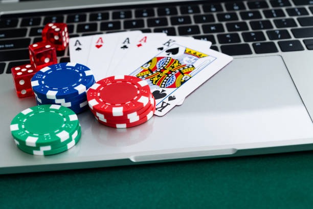 Premier League game information interface on lucky spin platform