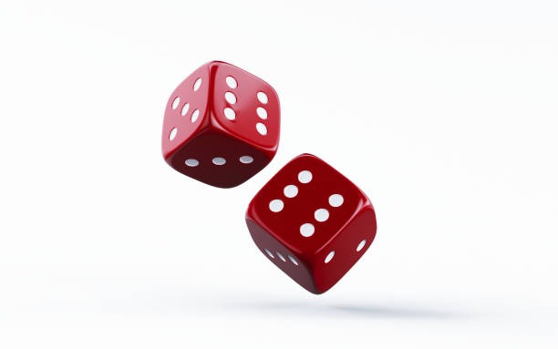 Payment methods and deposit interface on lucky spin