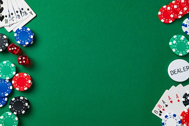lucky spin featured game showcase